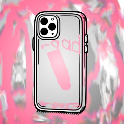 phone case