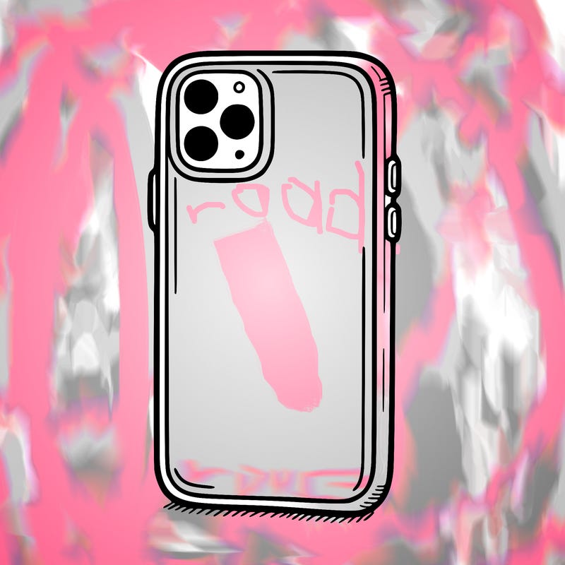 phone case