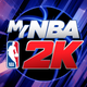 MyNBA2K Companion App
