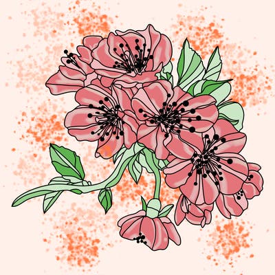flowers_03