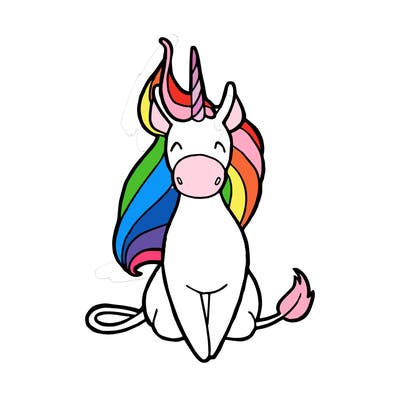 unicorns_03