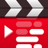 PromptSmart Pro - Teleprompter - Photo & Video App | MWM