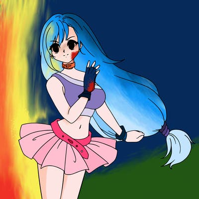 manga_07
