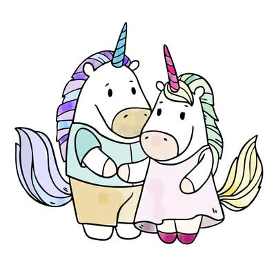 unicorns_10