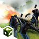 American Civil War Battles