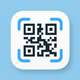qr code reader & scanner +