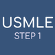 USMLE Exam Prep • Step 1