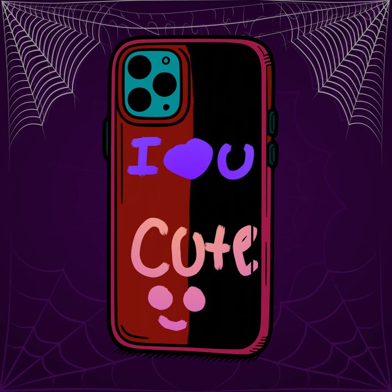 phone case