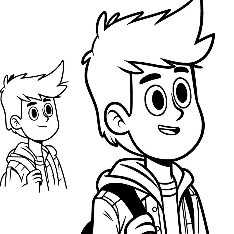 dipper pines gravity falls