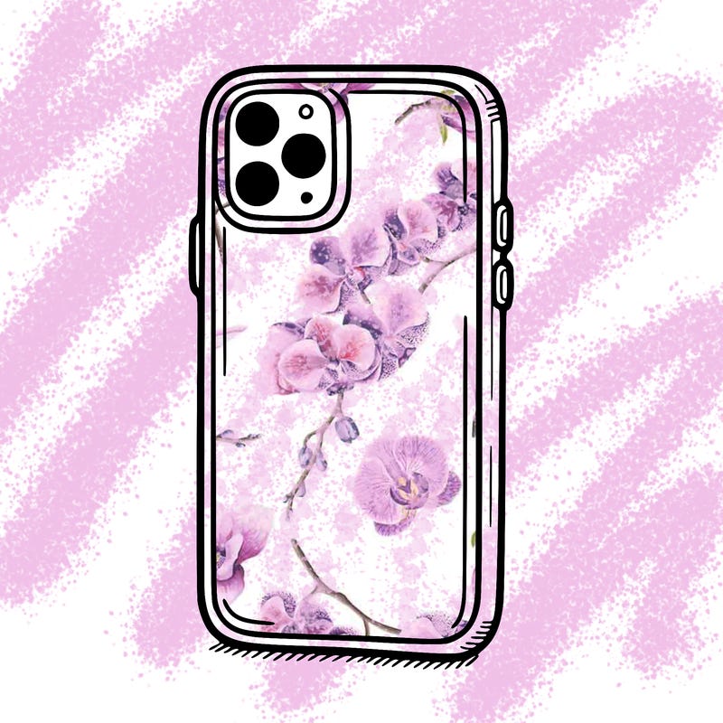 phone case