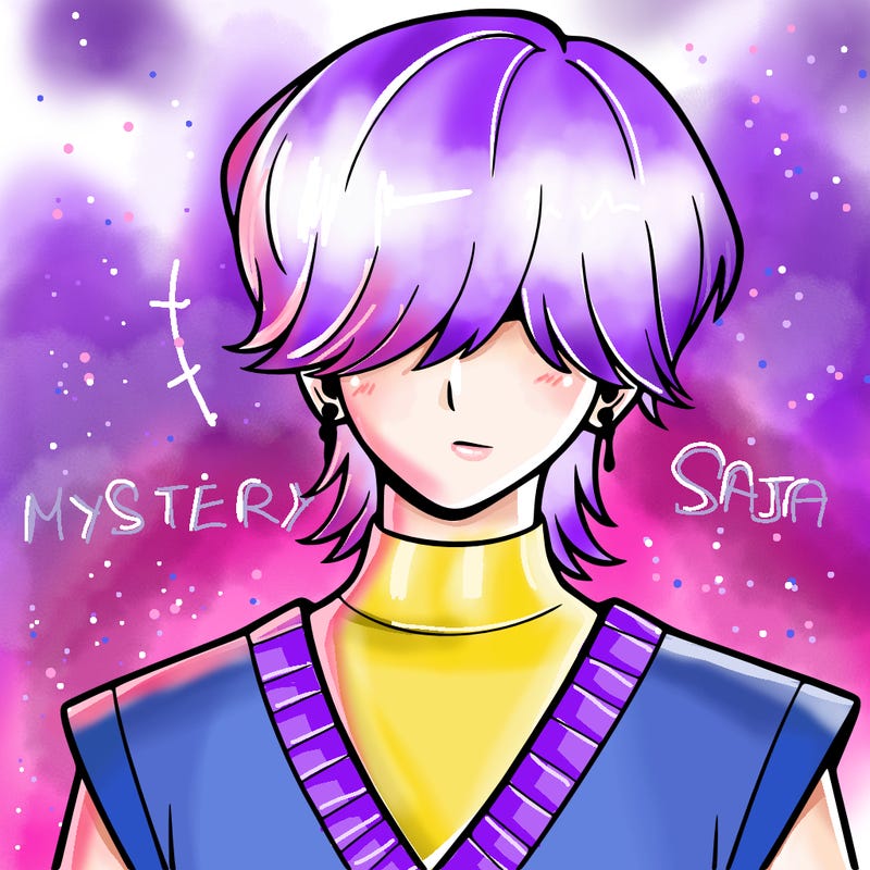 After