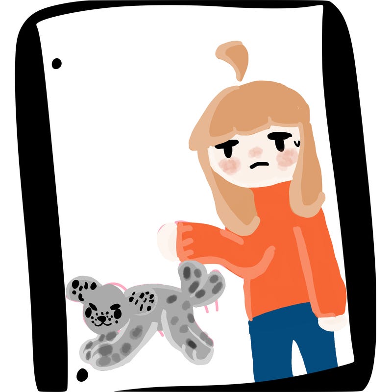 blank white page with nothing drawn on it