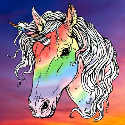 unicorns_01