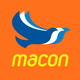 Macon Transportes