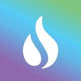 起点集-多功能实用工具箱