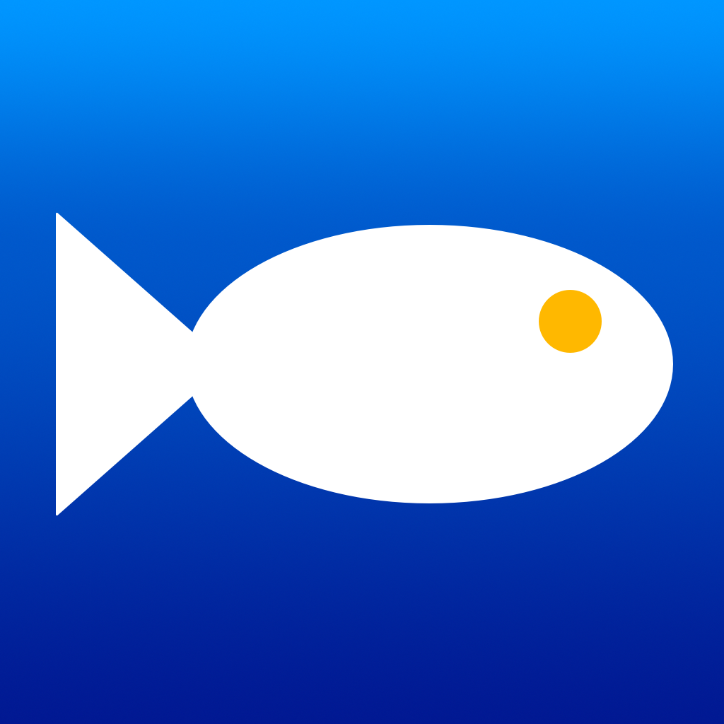 Reef Guide - Reference App | MWM