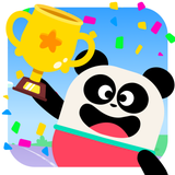 Lingokids - Play and Learn