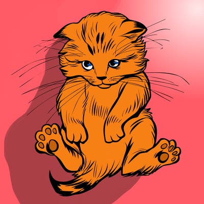 animals_20