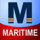 Maritime Global News