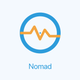 Nomad-