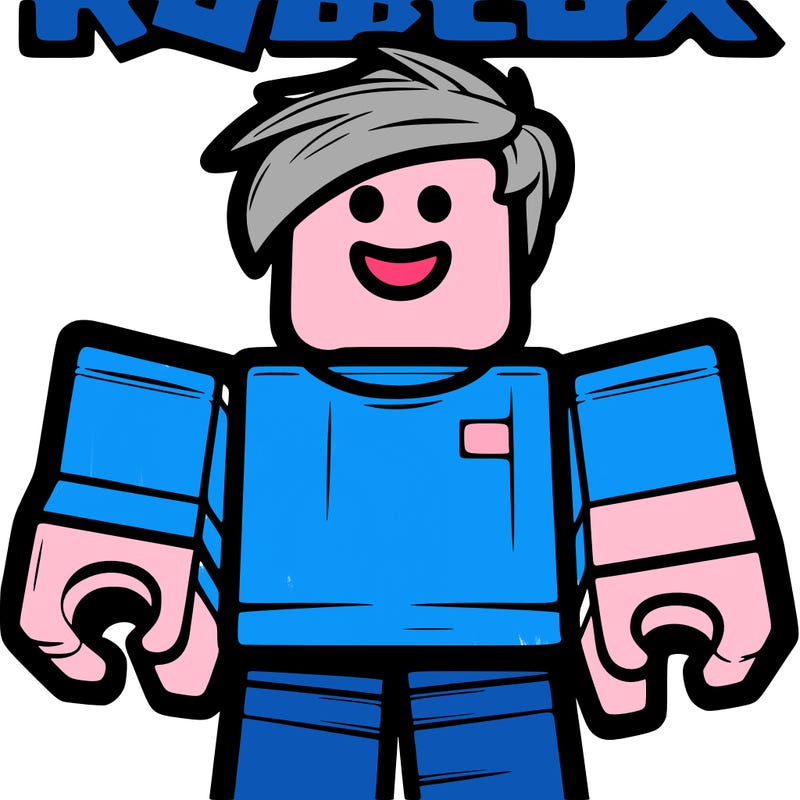 roblox