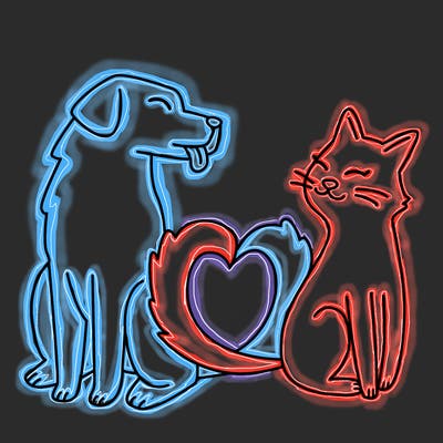 animals_22