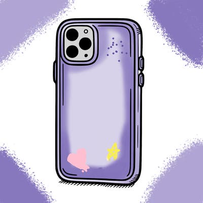 phone case