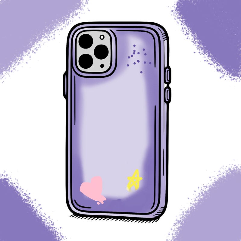 phone case