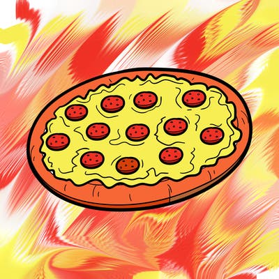 food_01