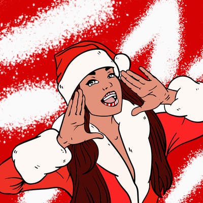 christmas_25