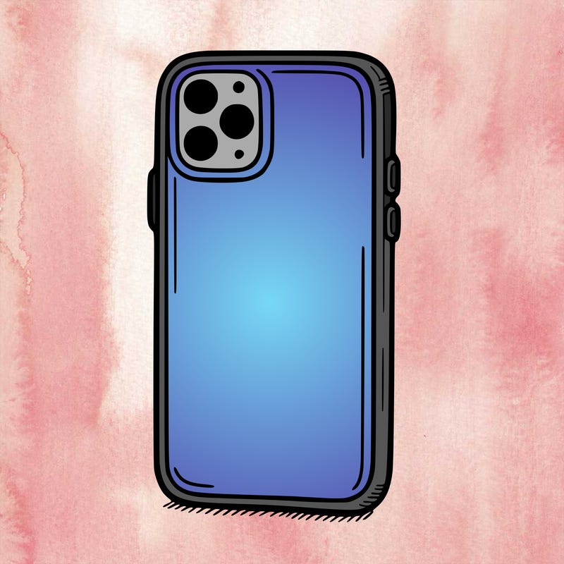 phone case