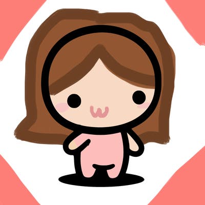 sanrio kuroumi
