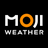 MojiWeather: Weather Radar