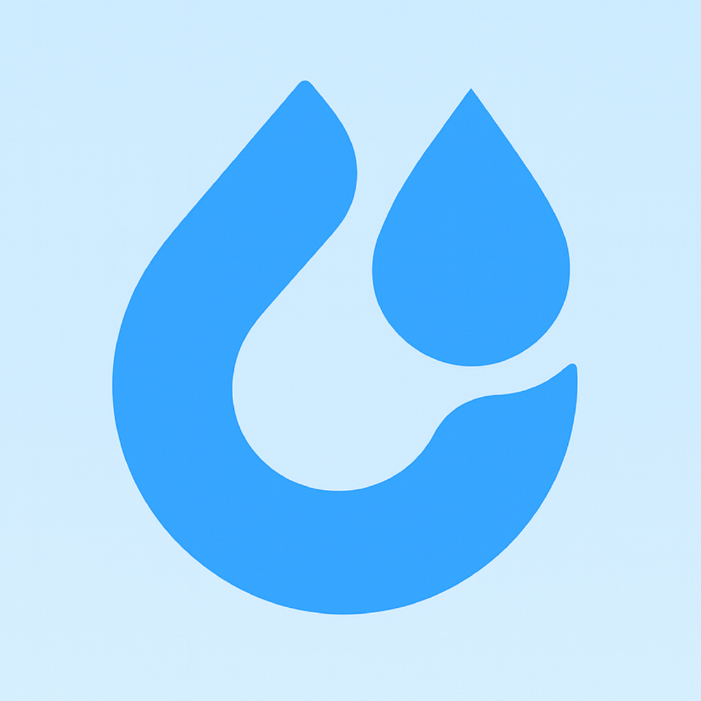 Pee Tracker & Bladder Log - Medical App | MWM