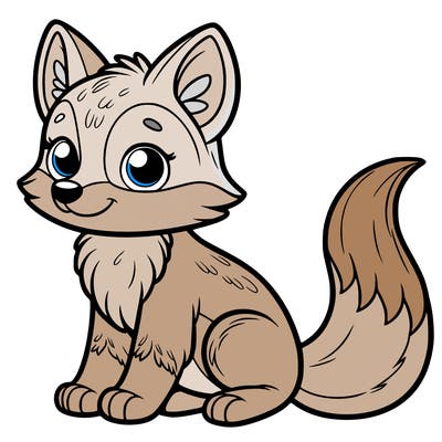 fox