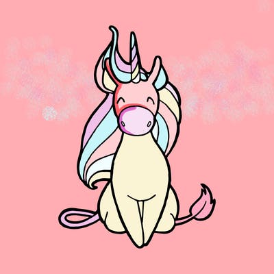 unicorns_03