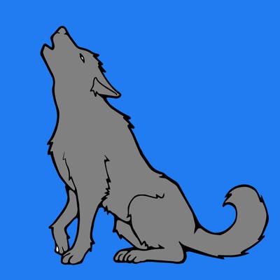 animals_36