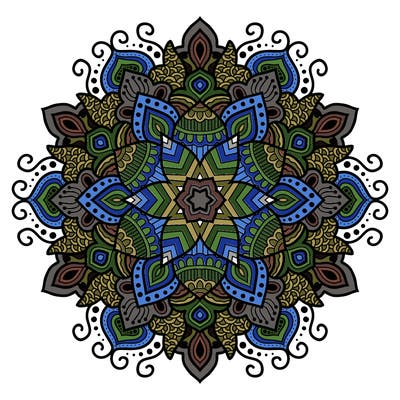 mandala_21