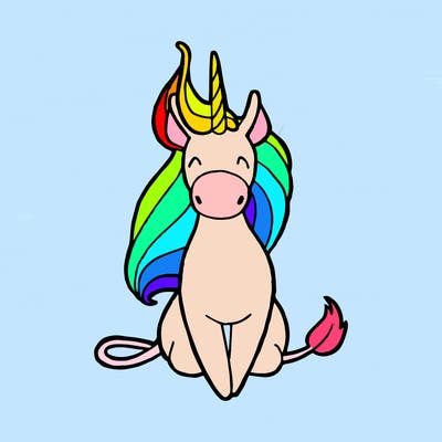 unicorns_03