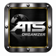 ats-organizer-app