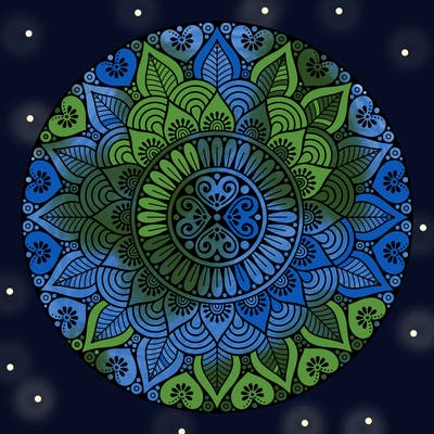 mandala_03