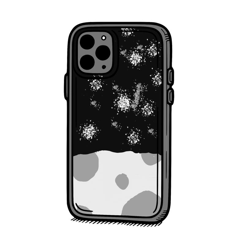phone case