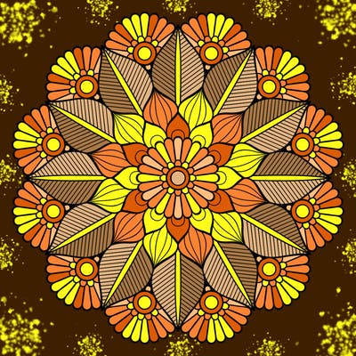 mandala_01