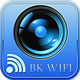 BK WIFI