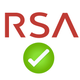 RSA Authenticator (SecurID)