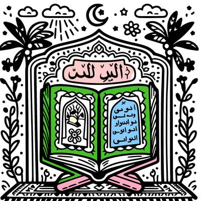 al quran