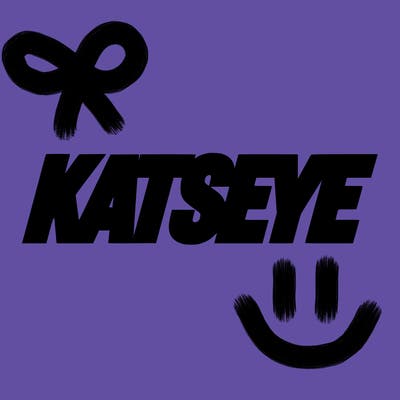 katseye