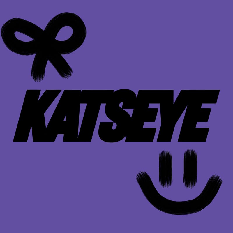 katseye