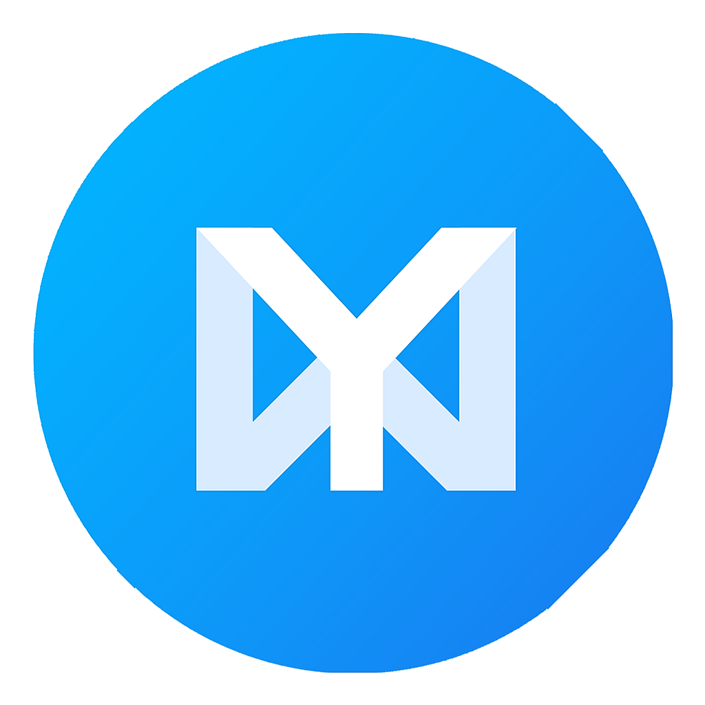易歪歪 - Utilities App | MWM