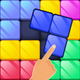 Block Hit - Puzzle Game